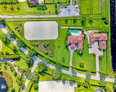 3310 Palm Beach Point Boulevard - Photo Thumbnail 51