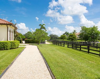 3310 Palm Beach Point Boulevard - Photo Thumbnail 18