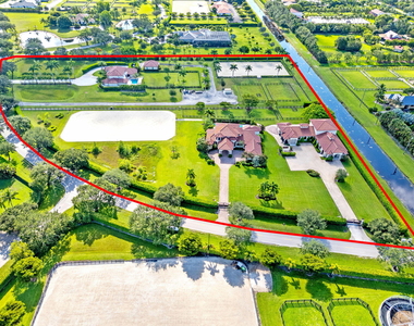 3310 Palm Beach Point Boulevard - Photo Thumbnail 54
