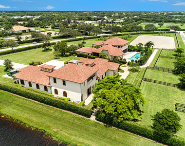 3310 Palm Beach Point Boulevard - Photo Thumbnail 14