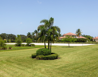 3310 Palm Beach Point Boulevard - Photo Thumbnail 15