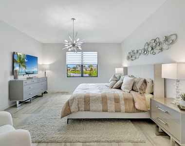 5795 Se Sky Blue Circle - Photo Thumbnail 29