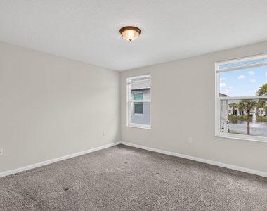 2410 Se Tarvest Way - Photo Thumbnail 28