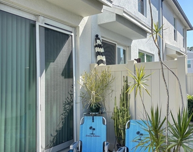 2410 Se Tarvest Way - Photo Thumbnail 23