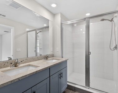 2410 Se Tarvest Way - Photo Thumbnail 32