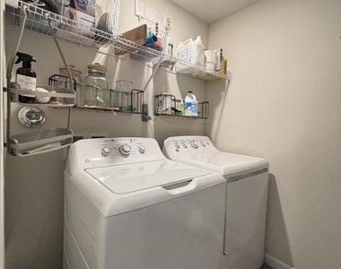 2410 Se Tarvest Way - Photo Thumbnail 19