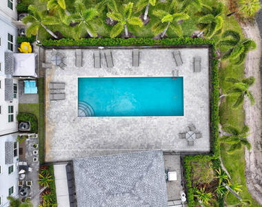 2410 Se Tarvest Way - Photo Thumbnail 25