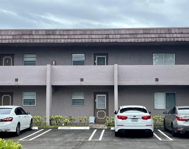 2828 Casita Way - Photo Thumbnail 1