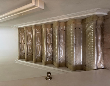 2941 Crestwood Terrace - Photo Thumbnail 1