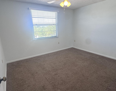 3511 Village Boulevard - Photo Thumbnail 8