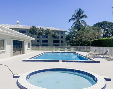 3511 Village Boulevard - Photo Thumbnail 11