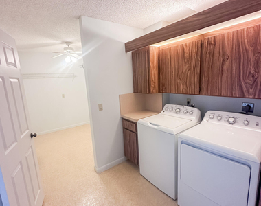 3511 Village Boulevard - Photo Thumbnail 4