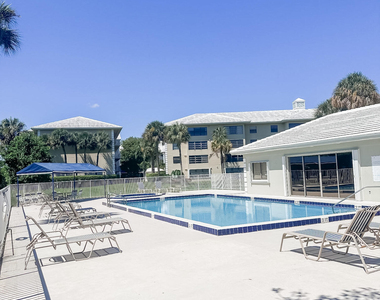 3511 Village Boulevard - Photo Thumbnail 12