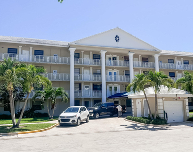 3511 Village Boulevard - Photo Thumbnail 13