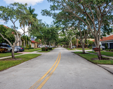 18142 Nw 15th Court - Photo Thumbnail 64
