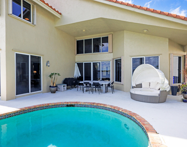 18142 Nw 15th Court - Photo Thumbnail 62