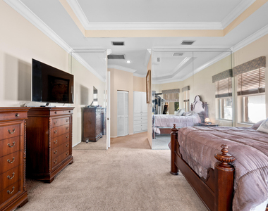 18142 Nw 15th Court - Photo Thumbnail 40