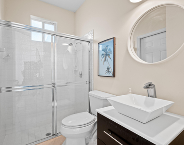 18142 Nw 15th Court - Photo Thumbnail 59