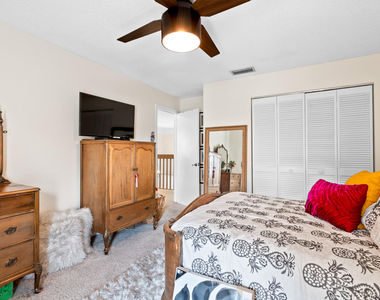 18142 Nw 15th Court - Photo Thumbnail 51