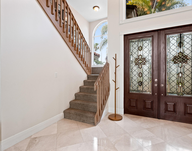 18142 Nw 15th Court - Photo Thumbnail 36