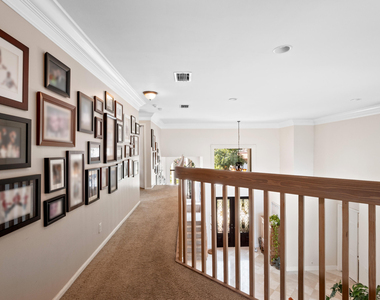 18142 Nw 15th Court - Photo Thumbnail 53