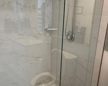 630 S Sapodilla Avenue - Photo Thumbnail 5