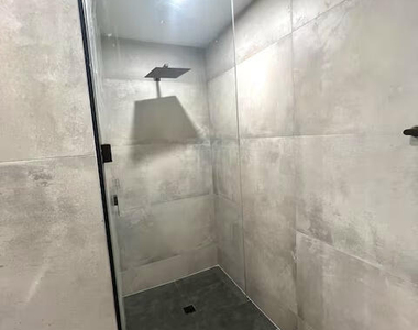 739 Se 12th Avenue - Photo Thumbnail 1