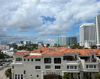 3000 Riomar Street - Photo Thumbnail 12
