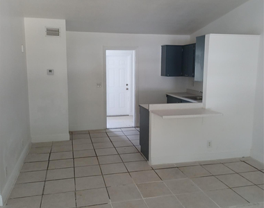 618 58th Street - Photo Thumbnail 1