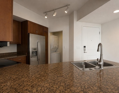 350 N Federal Highway - Photo Thumbnail 7