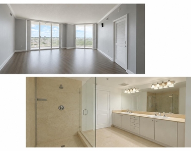 350 N Federal Highway - Photo Thumbnail 15