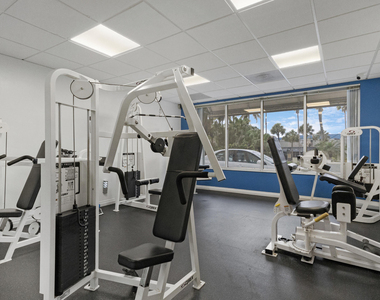 3900 Galt Ocean Drive - Photo Thumbnail 40