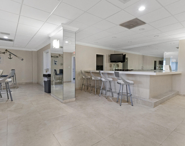 3900 Galt Ocean Drive - Photo Thumbnail 30