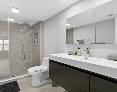 3900 Galt Ocean Drive - Photo Thumbnail 19