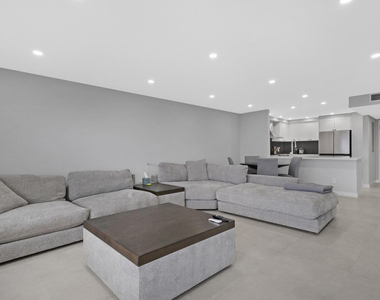 3900 Galt Ocean Drive - Photo Thumbnail 5
