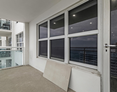 3900 Galt Ocean Drive - Photo Thumbnail 33