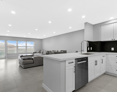 3900 Galt Ocean Drive - Photo Thumbnail 6