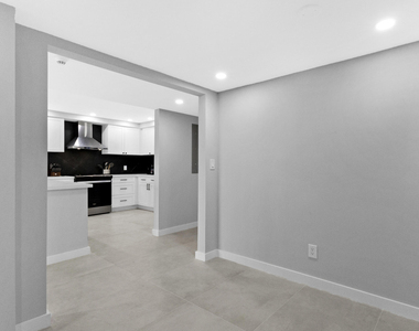 3900 Galt Ocean Drive - Photo Thumbnail 20
