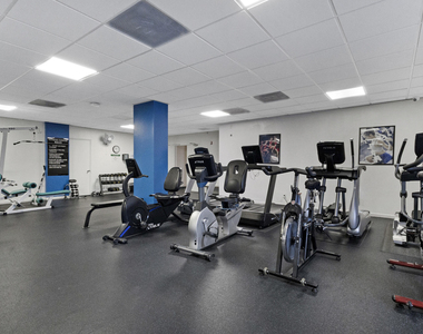 3900 Galt Ocean Drive - Photo Thumbnail 39