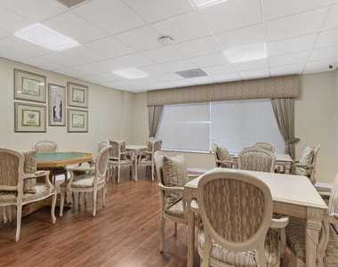 3900 Galt Ocean Drive - Photo Thumbnail 43
