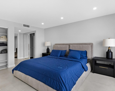 3900 Galt Ocean Drive - Photo Thumbnail 16