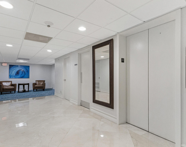 3900 Galt Ocean Drive - Photo Thumbnail 32