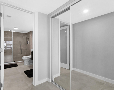 3900 Galt Ocean Drive - Photo Thumbnail 23
