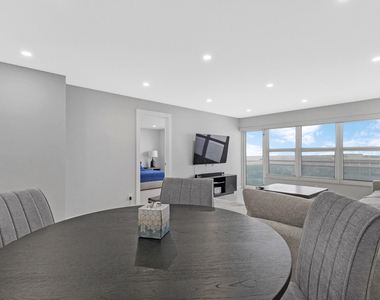 3900 Galt Ocean Drive - Photo Thumbnail 10