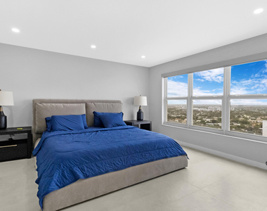 3900 Galt Ocean Drive - Photo Thumbnail 15