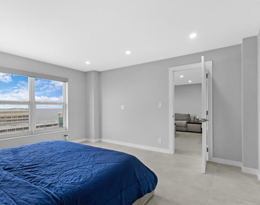 3900 Galt Ocean Drive - Photo Thumbnail 18