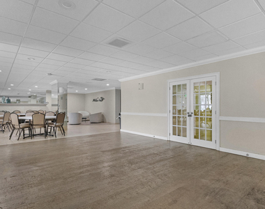 3900 Galt Ocean Drive - Photo Thumbnail 31