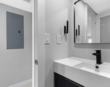 3900 Galt Ocean Drive - Photo Thumbnail 24