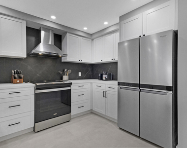 3900 Galt Ocean Drive - Photo Thumbnail 9