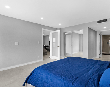 3900 Galt Ocean Drive - Photo Thumbnail 17